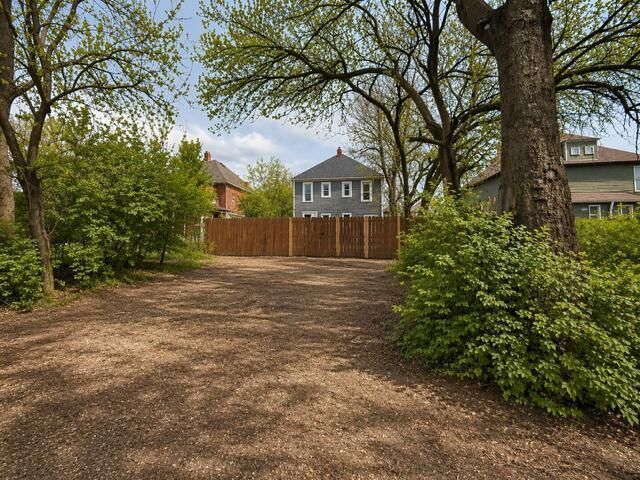 360 N Garfield Avenue, 362, Columbus, OH 43203
