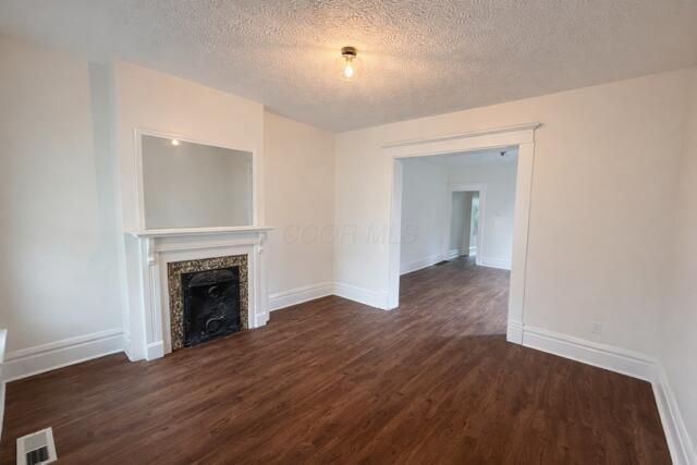 360 N Garfield Avenue, 362, Columbus, OH 43203