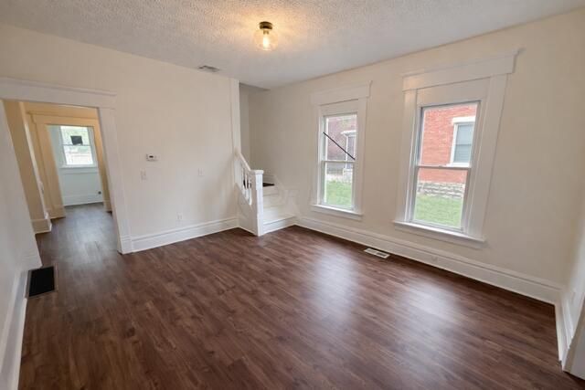 360 N Garfield Avenue, 362, Columbus, OH 43203