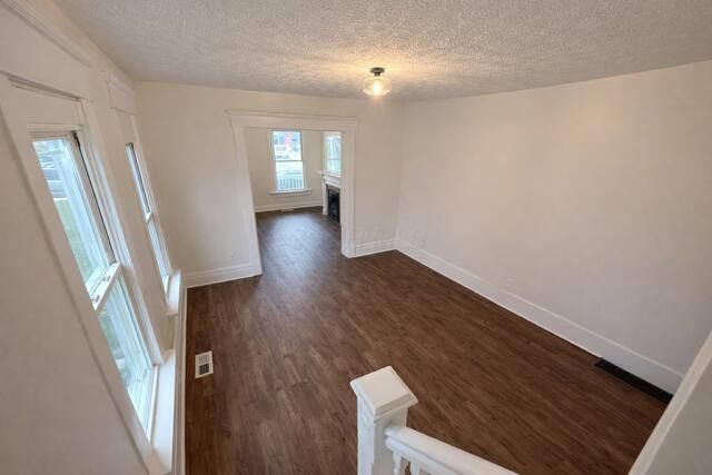 360 N Garfield Avenue, 362, Columbus, OH 43203