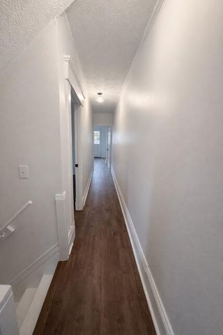 360 N Garfield Avenue, 362, Columbus, OH 43203