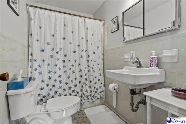 138 Queens road, Florence, SC 29501