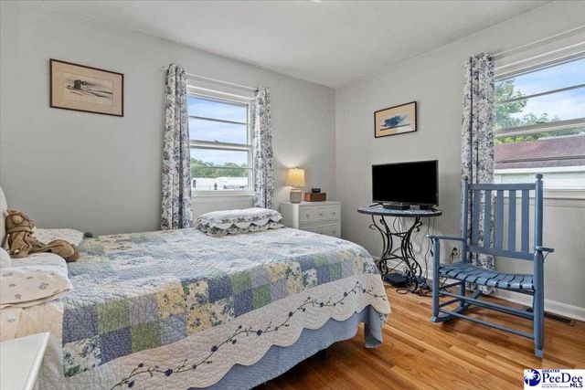 138 Queens road, Florence, SC 29501