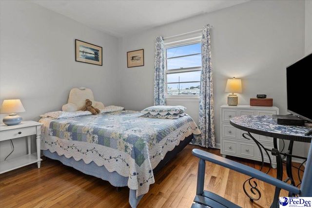 138 Queens road, Florence, SC 29501