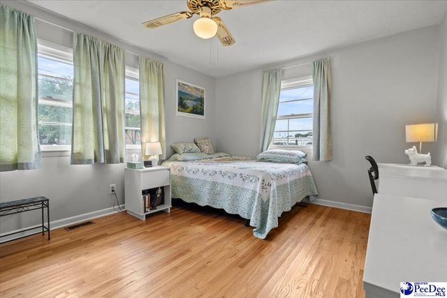138 Queens road, Florence, SC 29501