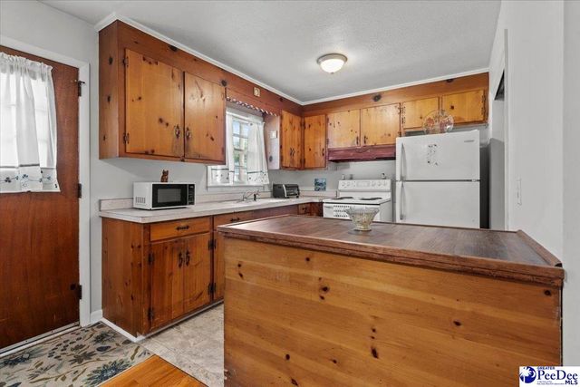 138 Queens road, Florence, SC 29501