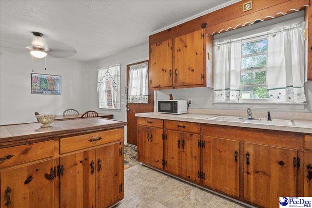 138 Queens road, Florence, SC 29501
