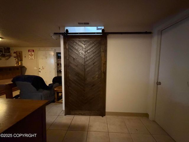 21635 Settlers Drive, Chugiak, AK 99567