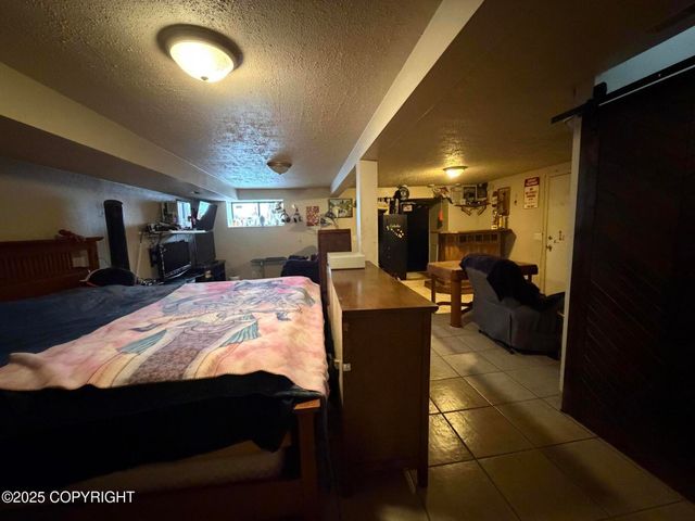 21635 Settlers Drive, Chugiak, AK 99567