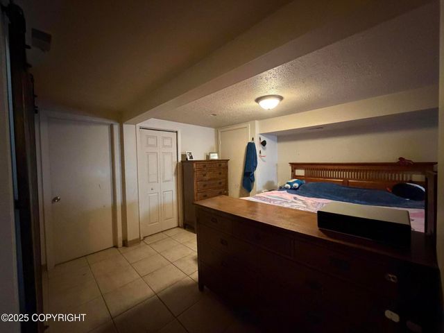 21635 Settlers Drive, Chugiak, AK 99567