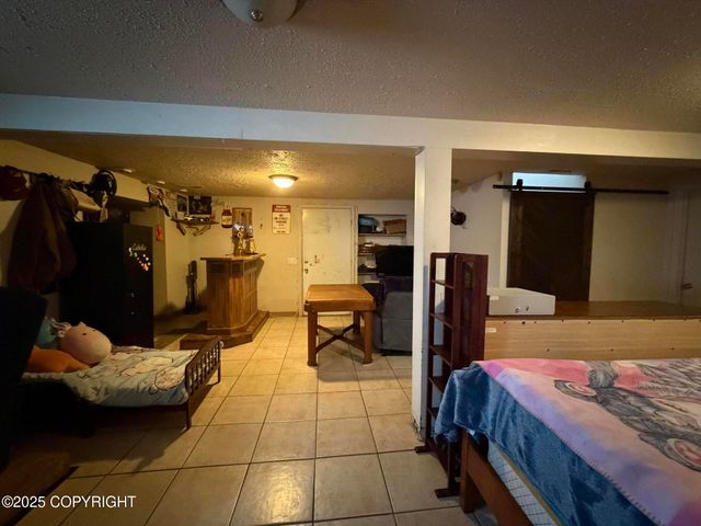 21635 Settlers Drive, Chugiak, AK 99567