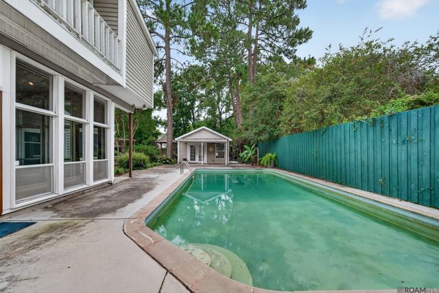 1674 Glenmore Ave, Baton Rouge, LA 70808