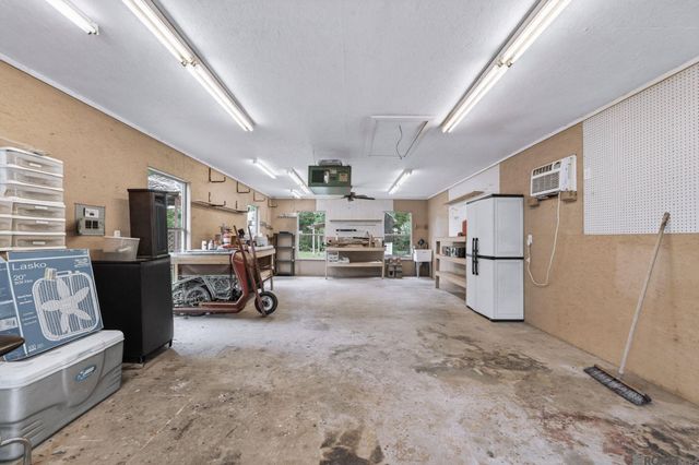 1674 Glenmore Ave, Baton Rouge, LA 70808