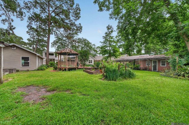 1674 Glenmore Ave, Baton Rouge, LA 70808