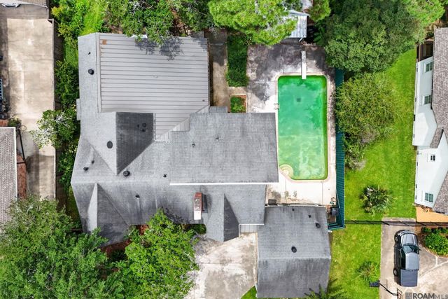 1674 Glenmore Ave, Baton Rouge, LA 70808