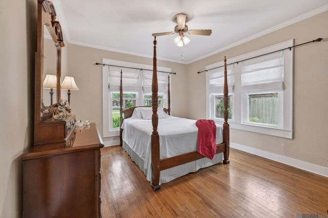 1674 Glenmore Ave, Baton Rouge, LA 70808