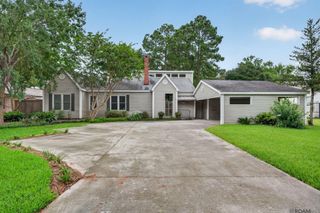 1674 Glenmore Ave, Baton Rouge, LA 70808