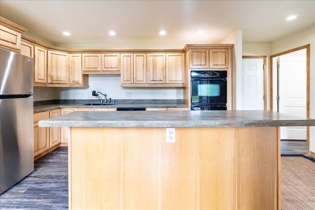 150 S GRANGE HALL ROAD, Fairbanks, AK 99712