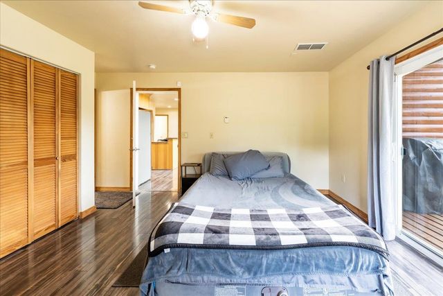 150 S GRANGE HALL ROAD, Fairbanks, AK 99712