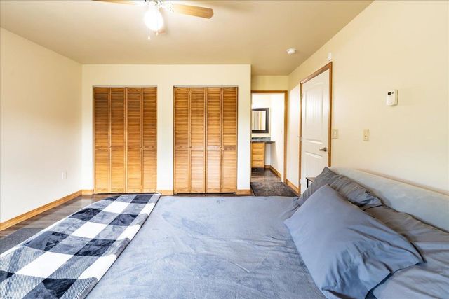 150 S GRANGE HALL ROAD, Fairbanks, AK 99712