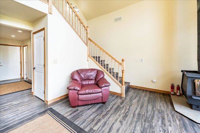 150 S GRANGE HALL ROAD, Fairbanks, AK 99712