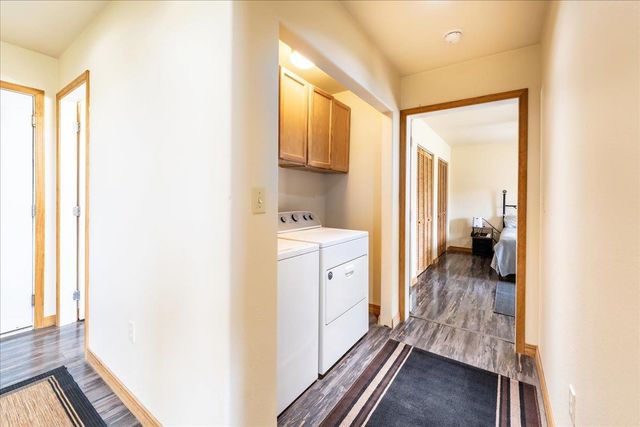 150 S GRANGE HALL ROAD, Fairbanks, AK 99712