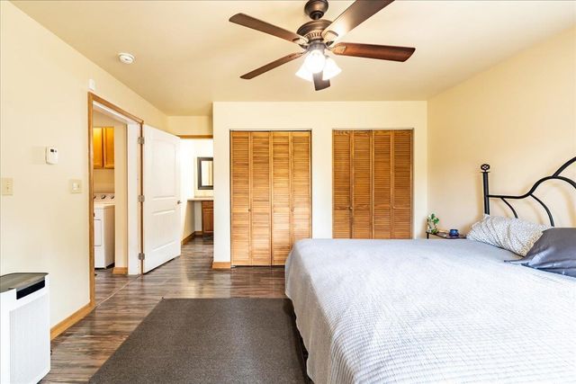 150 S GRANGE HALL ROAD, Fairbanks, AK 99712