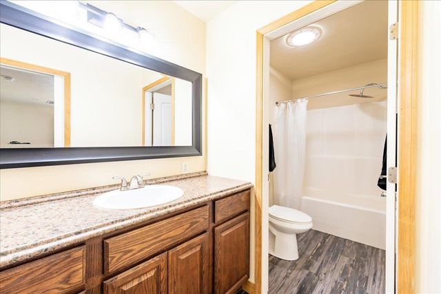 150 S GRANGE HALL ROAD, Fairbanks, AK 99712