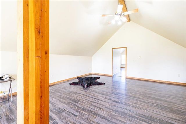 150 S GRANGE HALL ROAD, Fairbanks, AK 99712