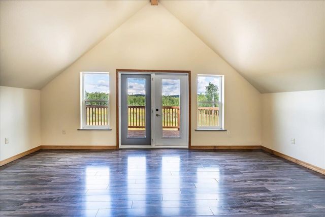 150 S GRANGE HALL ROAD, Fairbanks, AK 99712