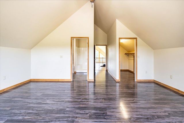 150 S GRANGE HALL ROAD, Fairbanks, AK 99712