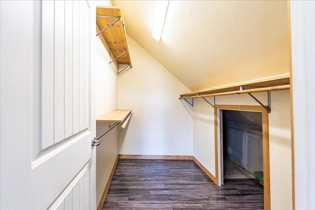 150 S GRANGE HALL ROAD, Fairbanks, AK 99712