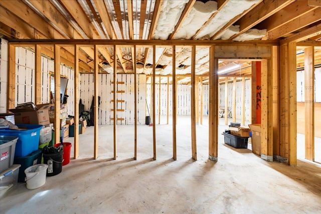 150 S GRANGE HALL ROAD, Fairbanks, AK 99712