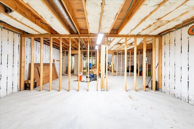 150 S GRANGE HALL ROAD, Fairbanks, AK 99712