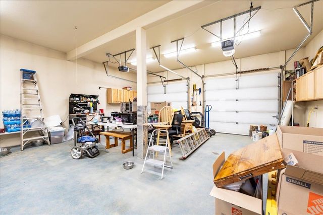 150 S GRANGE HALL ROAD, Fairbanks, AK 99712