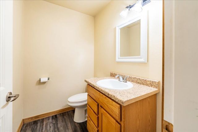 150 S GRANGE HALL ROAD, Fairbanks, AK 99712