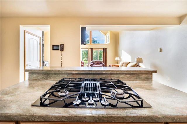 150 S GRANGE HALL ROAD, Fairbanks, AK 99712