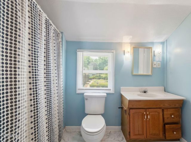 282 Whites Mill Road, Abingdon, VA 24210