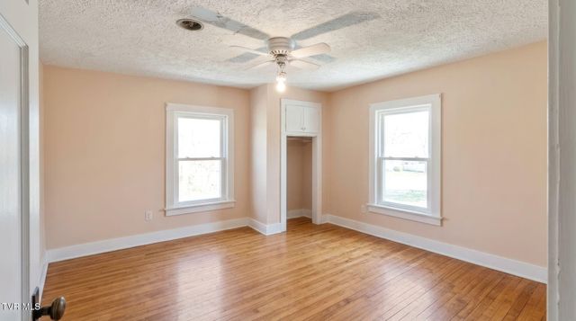 282 Whites Mill Road, Abingdon, VA 24210