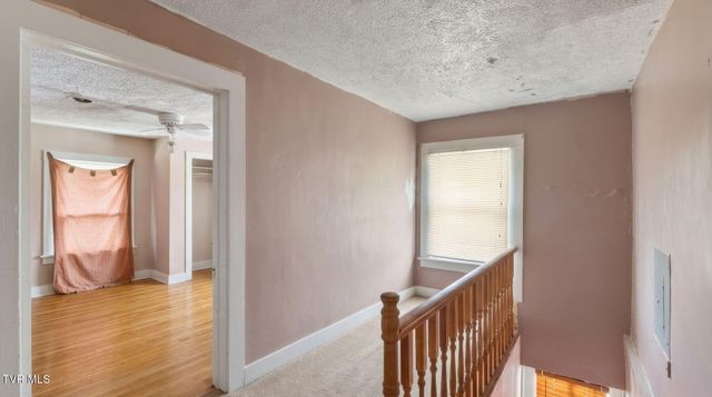 282 Whites Mill Road, Abingdon, VA 24210