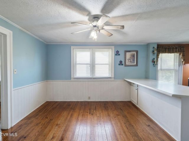 282 Whites Mill Road, Abingdon, VA 24210