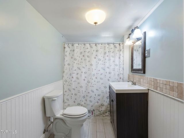 282 Whites Mill Road, Abingdon, VA 24210
