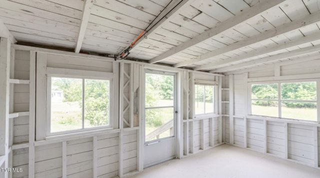 282 Whites Mill Road, Abingdon, VA 24210