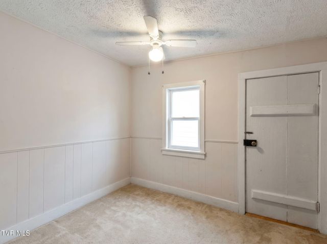 282 Whites Mill Road, Abingdon, VA 24210
