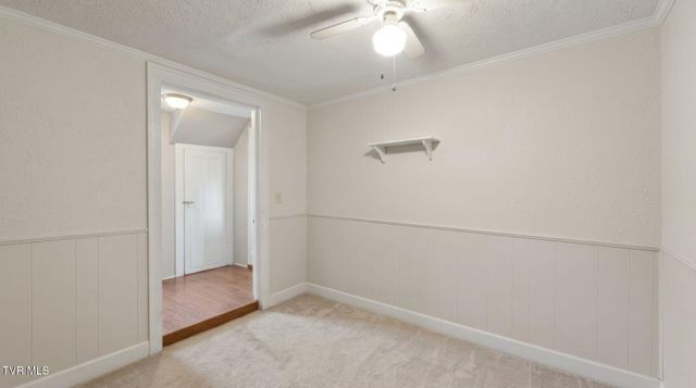 282 Whites Mill Road, Abingdon, VA 24210