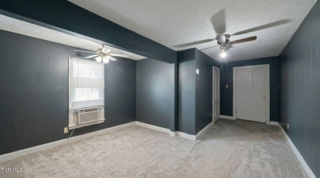282 Whites Mill Road, Abingdon, VA 24210