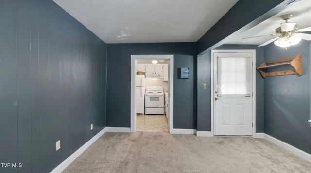 282 Whites Mill Road, Abingdon, VA 24210
