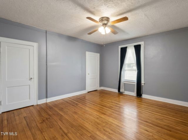 282 Whites Mill Road, Abingdon, VA 24210