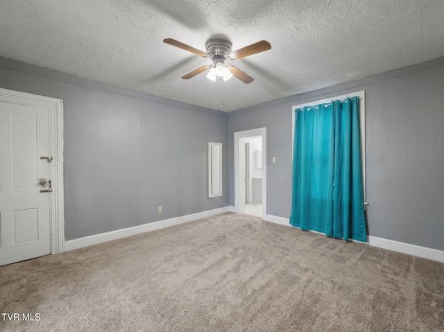 282 Whites Mill Road, Abingdon, VA 24210