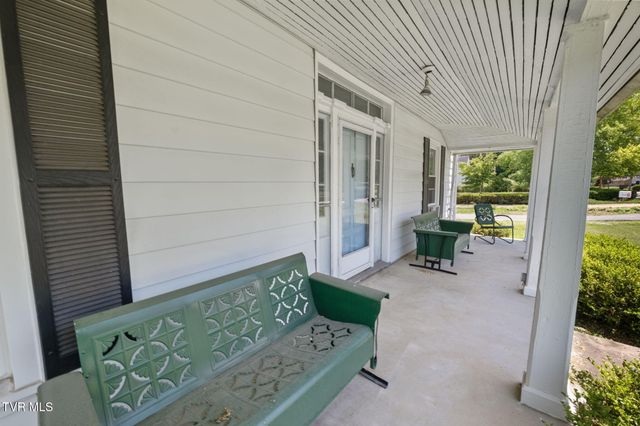 282 Whites Mill Road, Abingdon, VA 24210